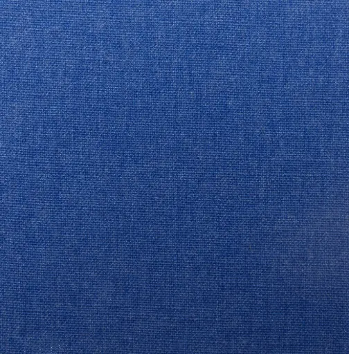 [35402-32] Florence-32