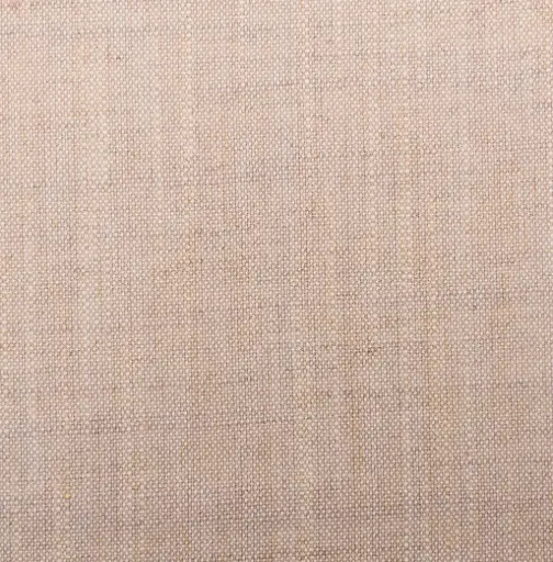 [35402-35] Florence-35