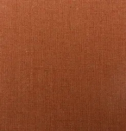 [35402-40] Florence-40