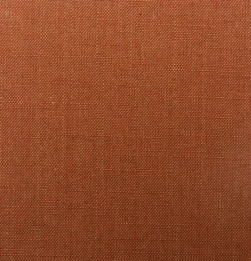 [35402-40] Florence-40