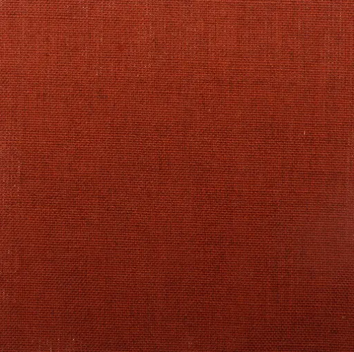 [35402-41] Florence-41