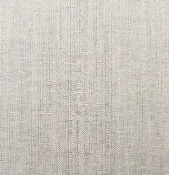 [35402-44] Florence-44