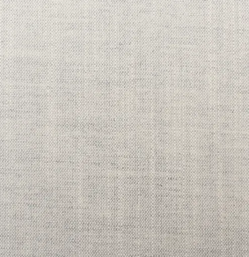 [35402-44] Florence-44