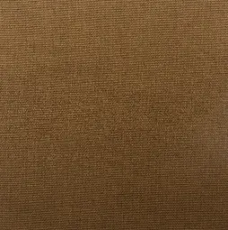 [35402-51] Florence-51