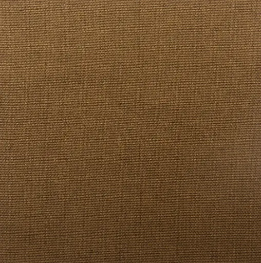 [35402-51] Florence-51