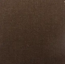 [35402-52] Florence-52