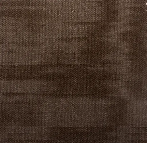 [35402-52] Florence-52