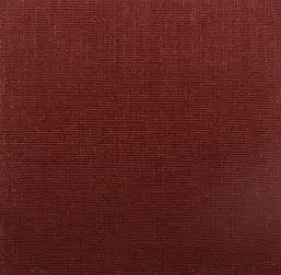 [35402-57] Florence-57