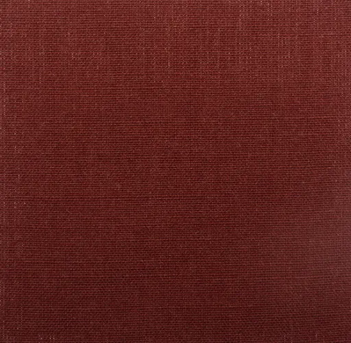 [35402-57] Florence-57