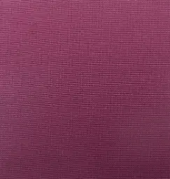 [35402-64] Florence-64