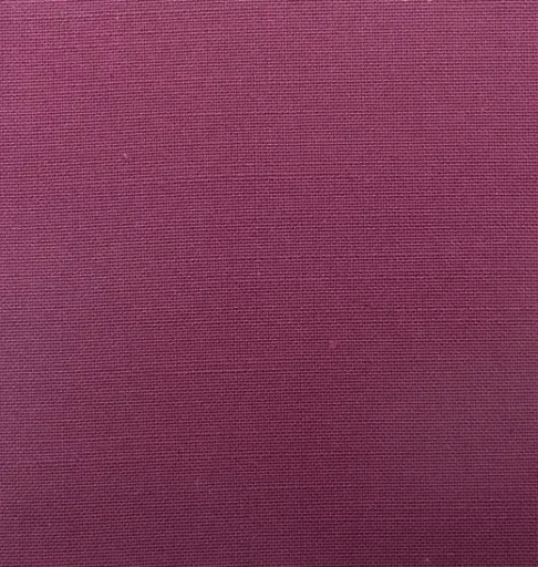 [35402-64] Florence-64
