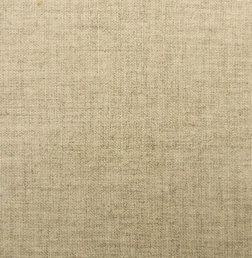 [35402-69] Florence-69
