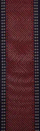 [35733-01] Fort Stockton-01
