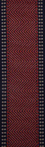 [35733-01] Fort Stockton-01