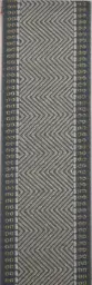 [35733-02] Fort Stockton-02