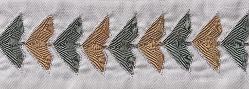[35393-01] Freccia-01
