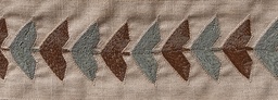 [35393-02] Freccia-02