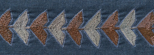 Freccia-03
