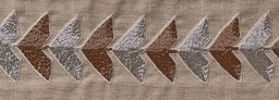 [35393-04] Freccia-04