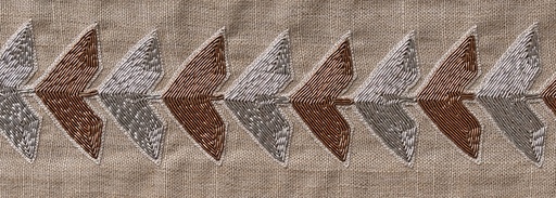 Freccia-04