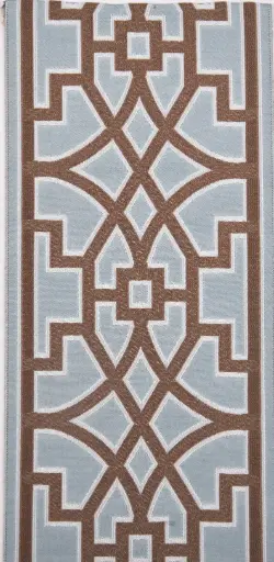 Garland-02