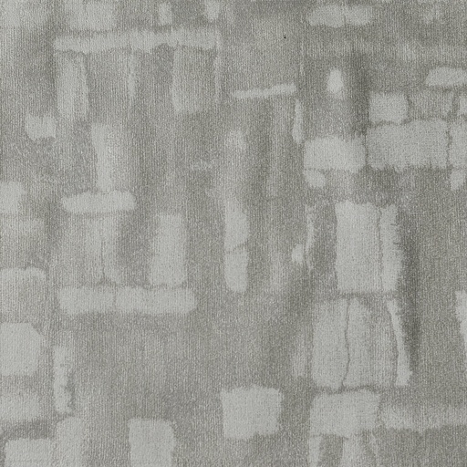 Gayan-01