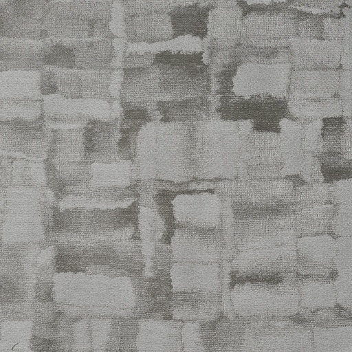 [38034-03] Gayan-03