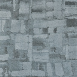 [38034-06] Gayan-06