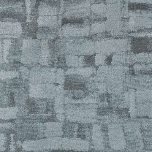 Gayan-06