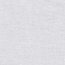 [25221-01] Georgia-01