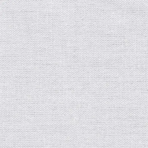 [25221-01] Georgia-01