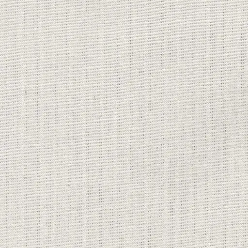 [25221-02] Georgia-02