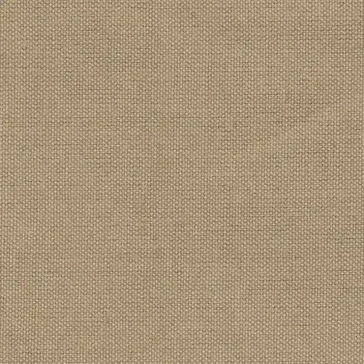 [25221-03] Georgia-03