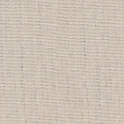 [25221-04] Georgia-04
