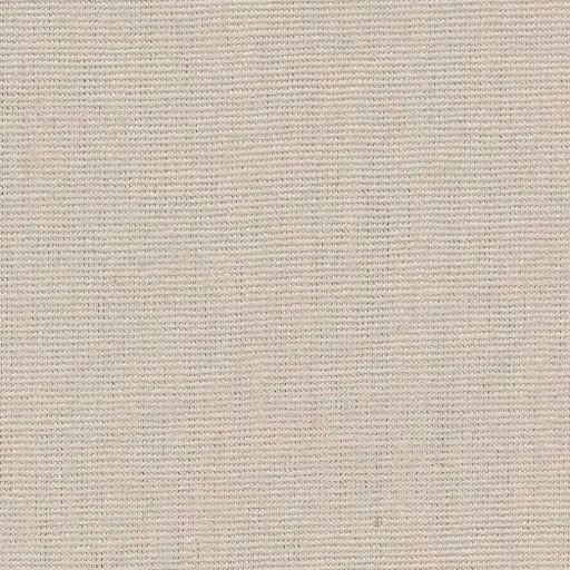 [25221-04] Georgia-04