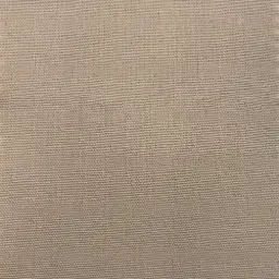 [25221-05] Georgia-05