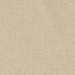 [25221-07] Georgia-07