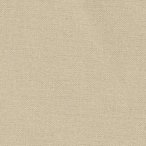 [25221-07] Georgia-07