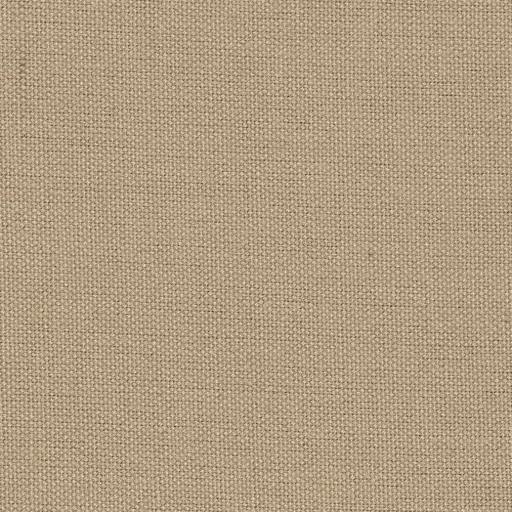 [25221-08] Georgia-08