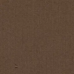 [25221-11] Georgia-11