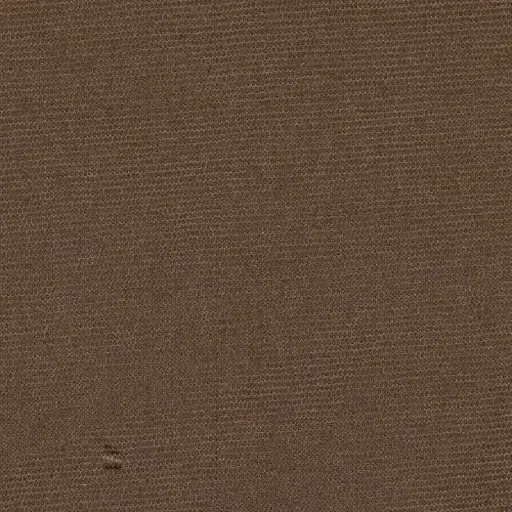 [25221-11] Georgia-11
