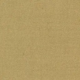 [25221-12] Georgia-12
