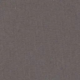 [25221-14] Georgia-14