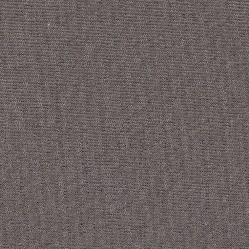[25221-14] Georgia-14