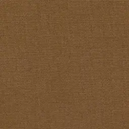 [25221-15] Georgia-15