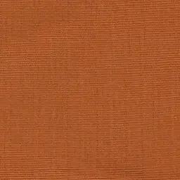 [25221-17] Georgia-17