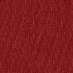 [25221-18] Georgia-18