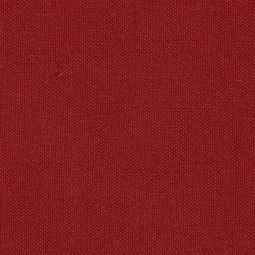 [25221-18] Georgia-18