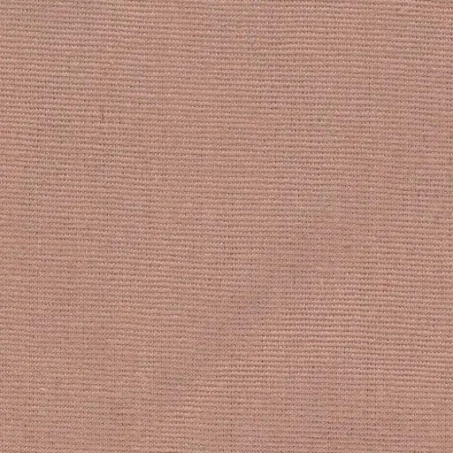 [25221-19] Georgia-19
