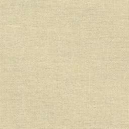 [25221-21] Georgia-21